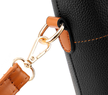 Bag Slung Shoulder photo 1