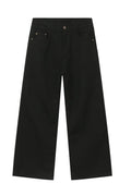 Wide Leg Jeans Pockets (7)