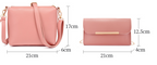 Cross-body Bag Is photo 1