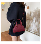 Shoulder Bag photo 2