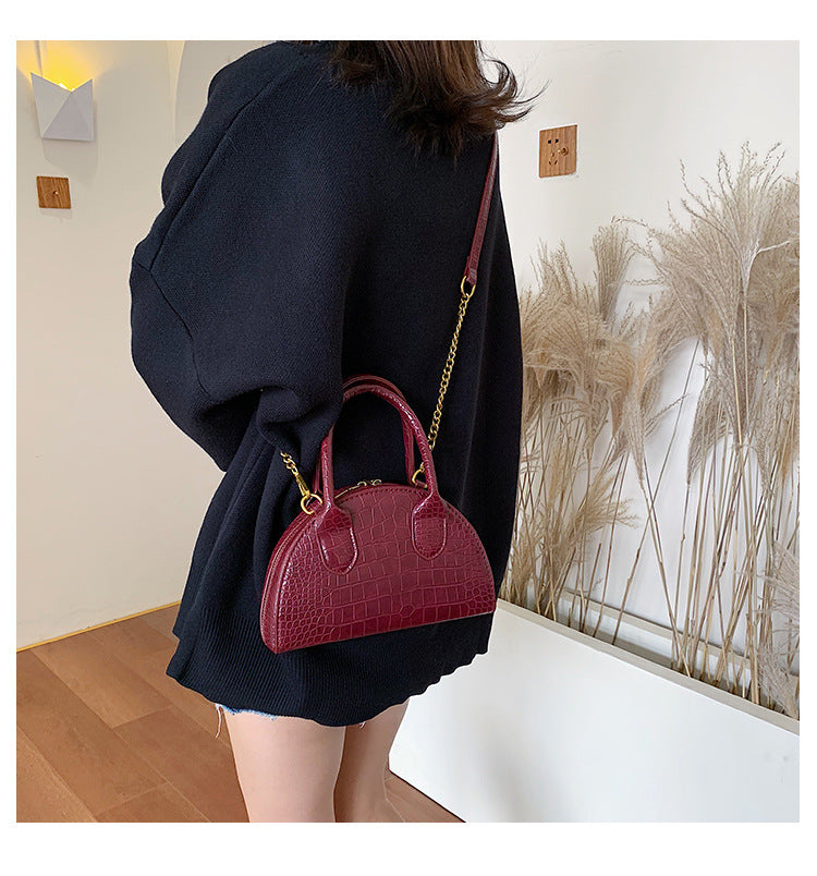 Shoulder Bag photo 2