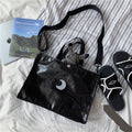 Street Shopping Bag variant CJBHNSNS13774-Moon