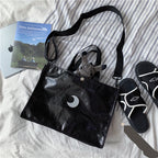 Street Shopping Bag variant CJBHNSNS13774-Moon