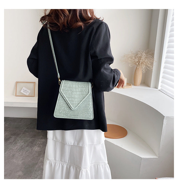 Shoulder Bag Black Crossbody photo 1