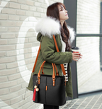 Bag Slung Shoulder photo 4