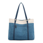 Flowing Bag Shoulder photo 1