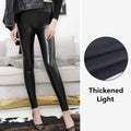 High Waist Leather Leggings variant CJNSXZDD00696-Thickened Light-5XL|CJNSXZDD00696-Thickened Light-4XL|CJNSXZDD00696-Thickened Light-S|CJNSXZDD00696-Thickened Light-XXL|CJNSXZDD00696-Thickened Light-XL|CJNSXZDD00696-Thickened Light-L|CJNSXZDD00696-Thickened Light-3XL|CJNSXZDD00696-Thickened Light-M