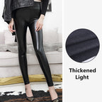 High Waist Leather Leggings variant CJNSXZDD00696-Thickened Light-5XL|CJNSXZDD00696-Thickened Light-4XL|CJNSXZDD00696-Thickened Light-S|CJNSXZDD00696-Thickened Light-XXL|CJNSXZDD00696-Thickened Light-XL|CJNSXZDD00696-Thickened Light-L|CJNSXZDD00696-Thickened Light-3XL|CJNSXZDD00696-Thickened Light-M