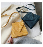 Shoulder Bag Black Crossbody photo 10