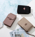 Shoulder Bag photo 11