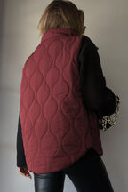 Collared Neck Vest Pockets (11)