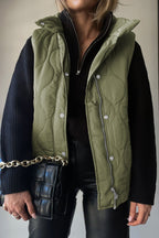 Collared Neck Vest Pockets (15)