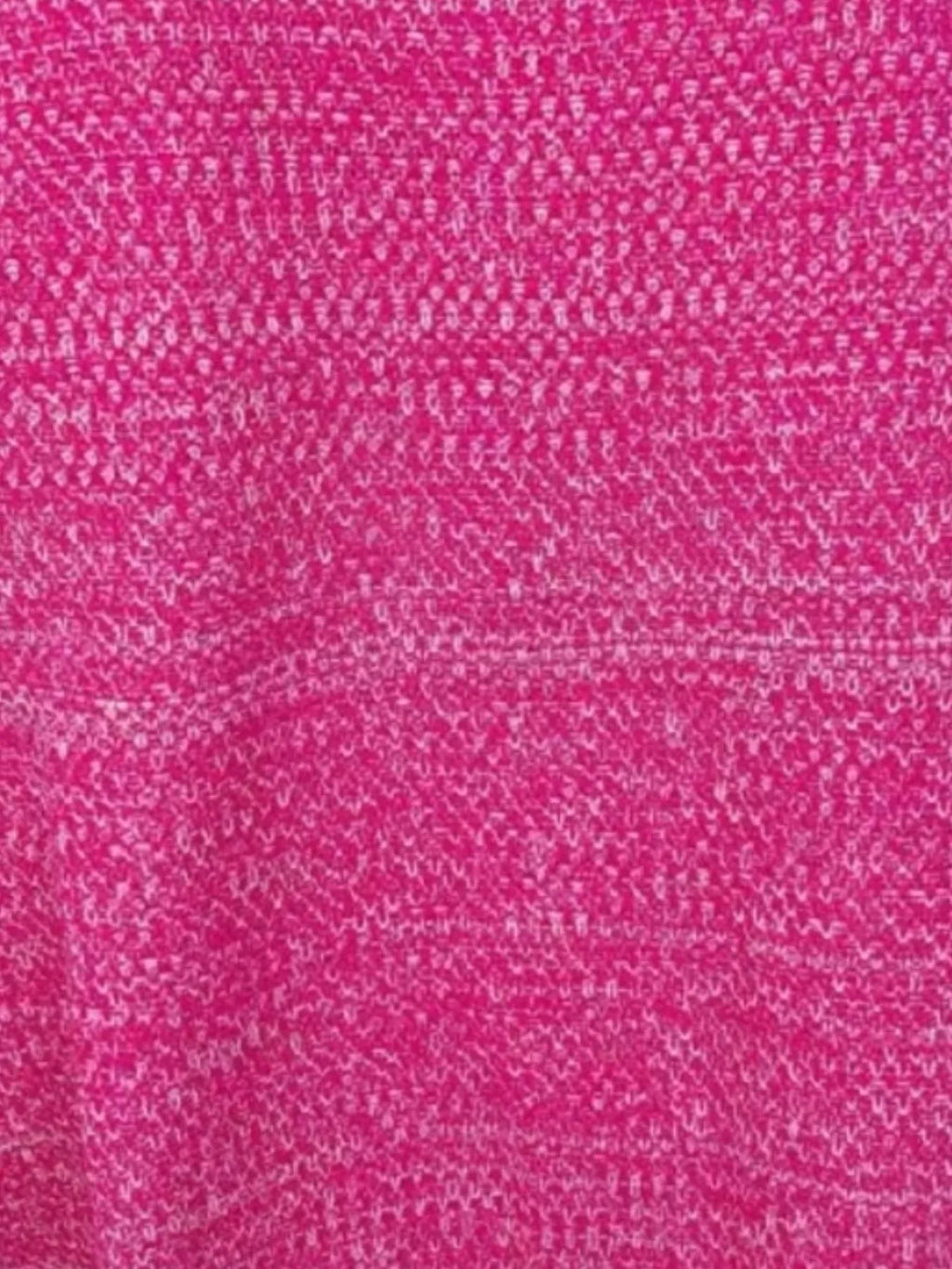 Round Neck Long Sleeve Sweater (5)