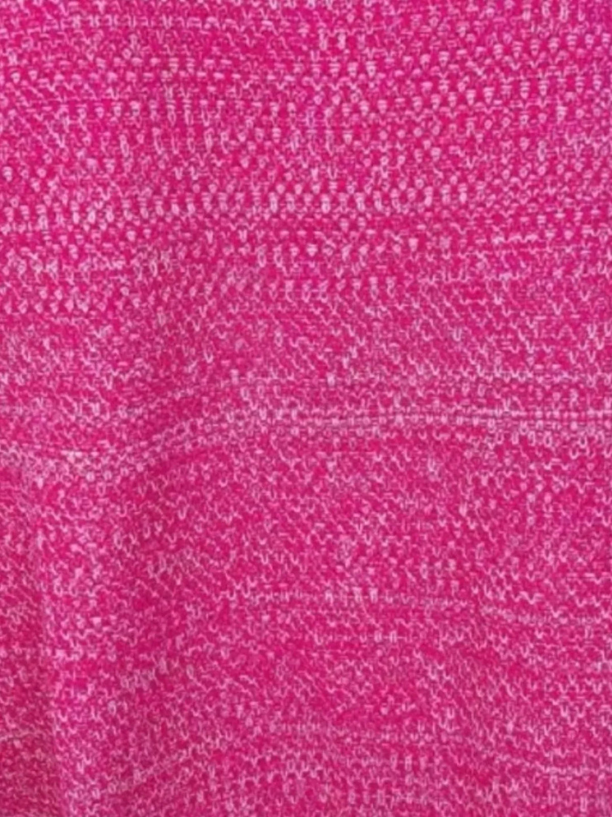 Round Neck Long Sleeve Sweater (5)