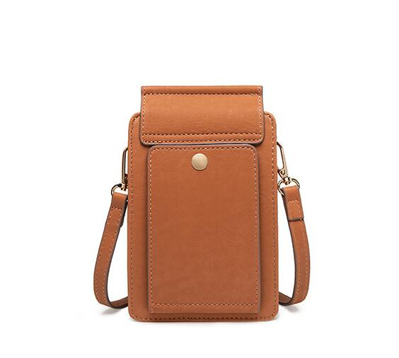 Shoulder Bag photo 12