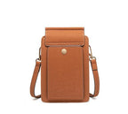 Shoulder Bag photo 12