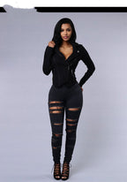 Skinny Jeans photo 2