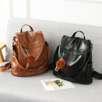 Wild Shoulder Bag photo 2