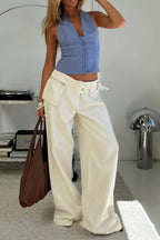 Wide Leg Jeans Pockets (12)