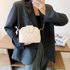 Multifunctional Shoulder Bag photo 2
