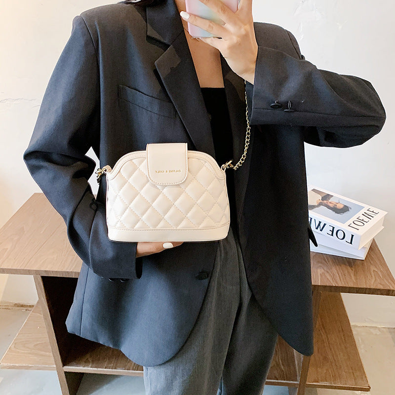 Multifunctional Shoulder Bag photo 2