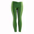 Summer Low Slim Pants variant CJNSXZDD00436-Army green-L|CJNSXZDD00436-Army green-XL|CJNSXZDD00436-Army green-M|CJNSXZDD00436-Army green-S