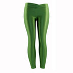 Summer Low Slim Pants variant CJNSXZDD00436-Army green-L|CJNSXZDD00436-Army green-XL|CJNSXZDD00436-Army green-M|CJNSXZDD00436-Army green-S