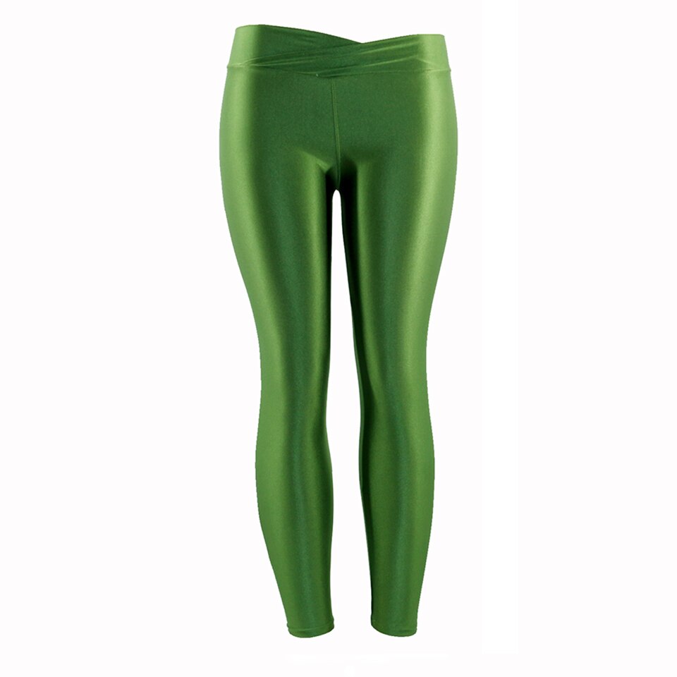 Summer Low Slim Pants variant CJNSXZDD00436-Army green-L|CJNSXZDD00436-Army green-XL|CJNSXZDD00436-Army green-M|CJNSXZDD00436-Army green-S