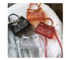 Shoulder Bag photo 3