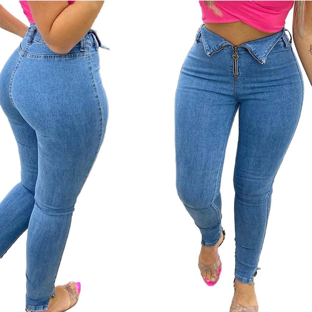 Casual Jeans photo 4