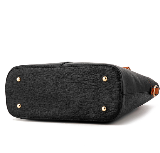 Bag Slung Shoulder photo 7
