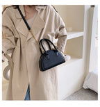 Shoulder Bag photo 5