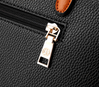 Bag Slung Shoulder photo 5