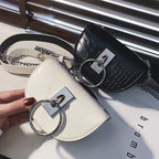 Shoulder Bag photo 4