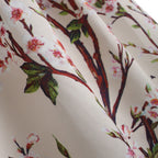 Sleeveless V-neck Dress photo 3
