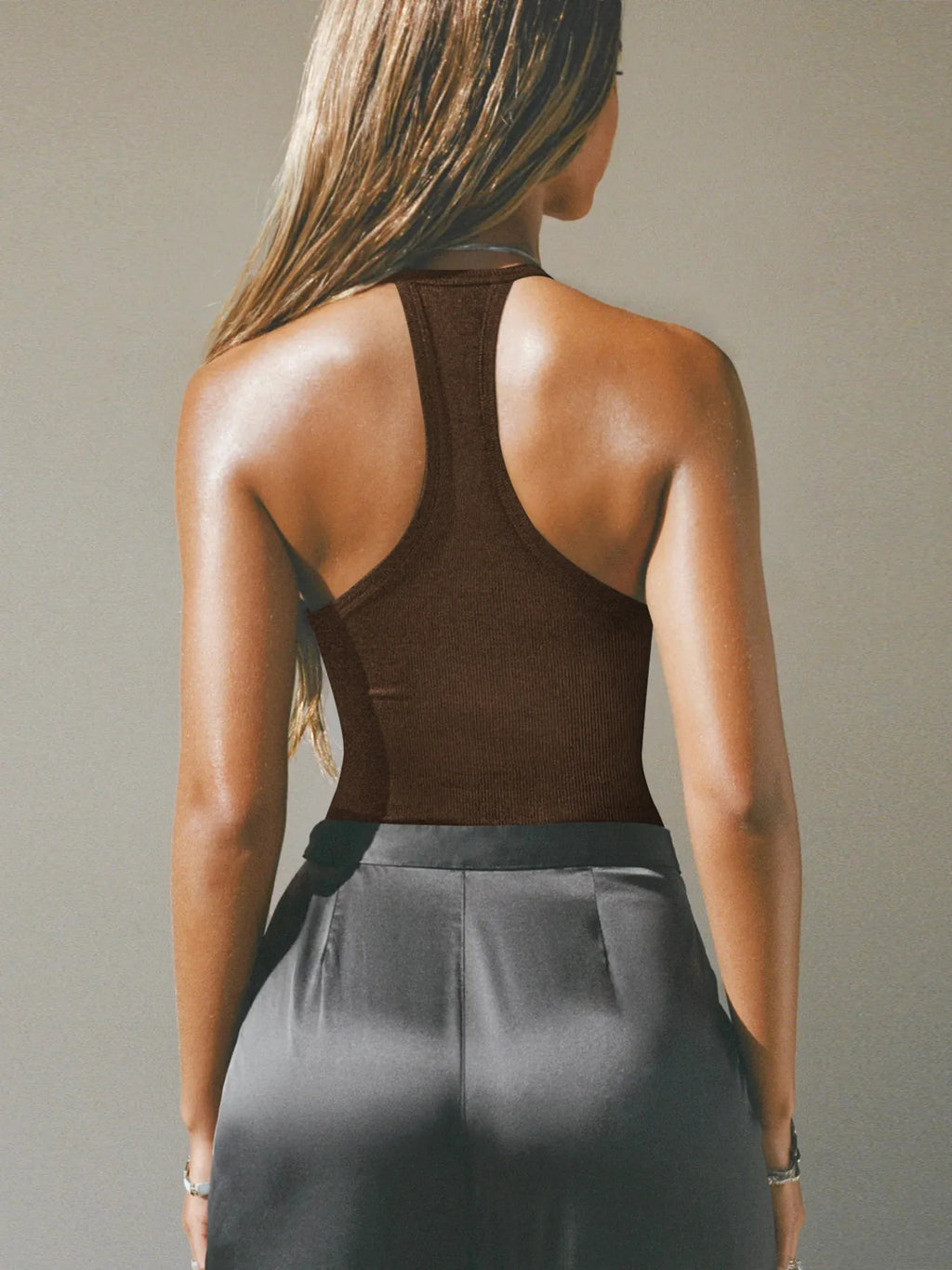 Cutout Ribbed Tank Top (18)