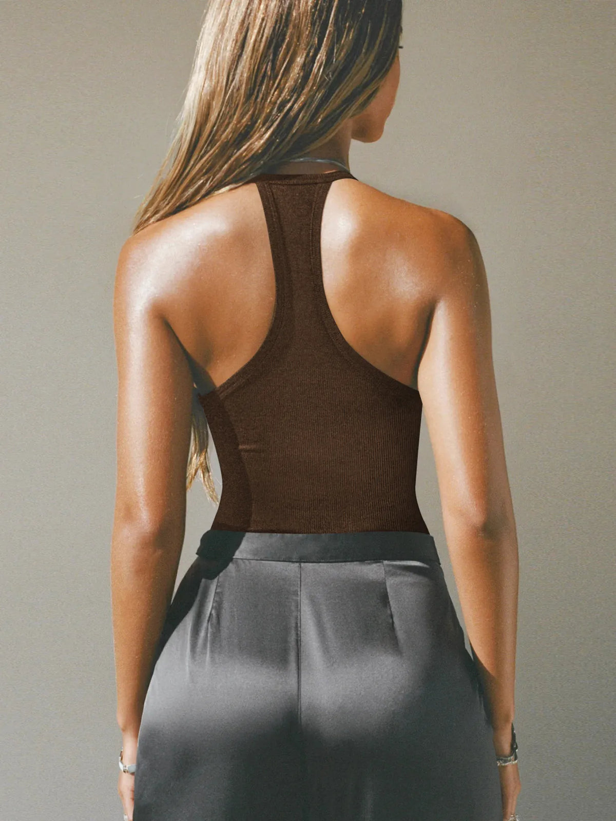 Cutout Ribbed Tank Top (18)