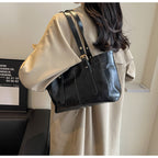 Western Shoulder Bag Underarm photo 3