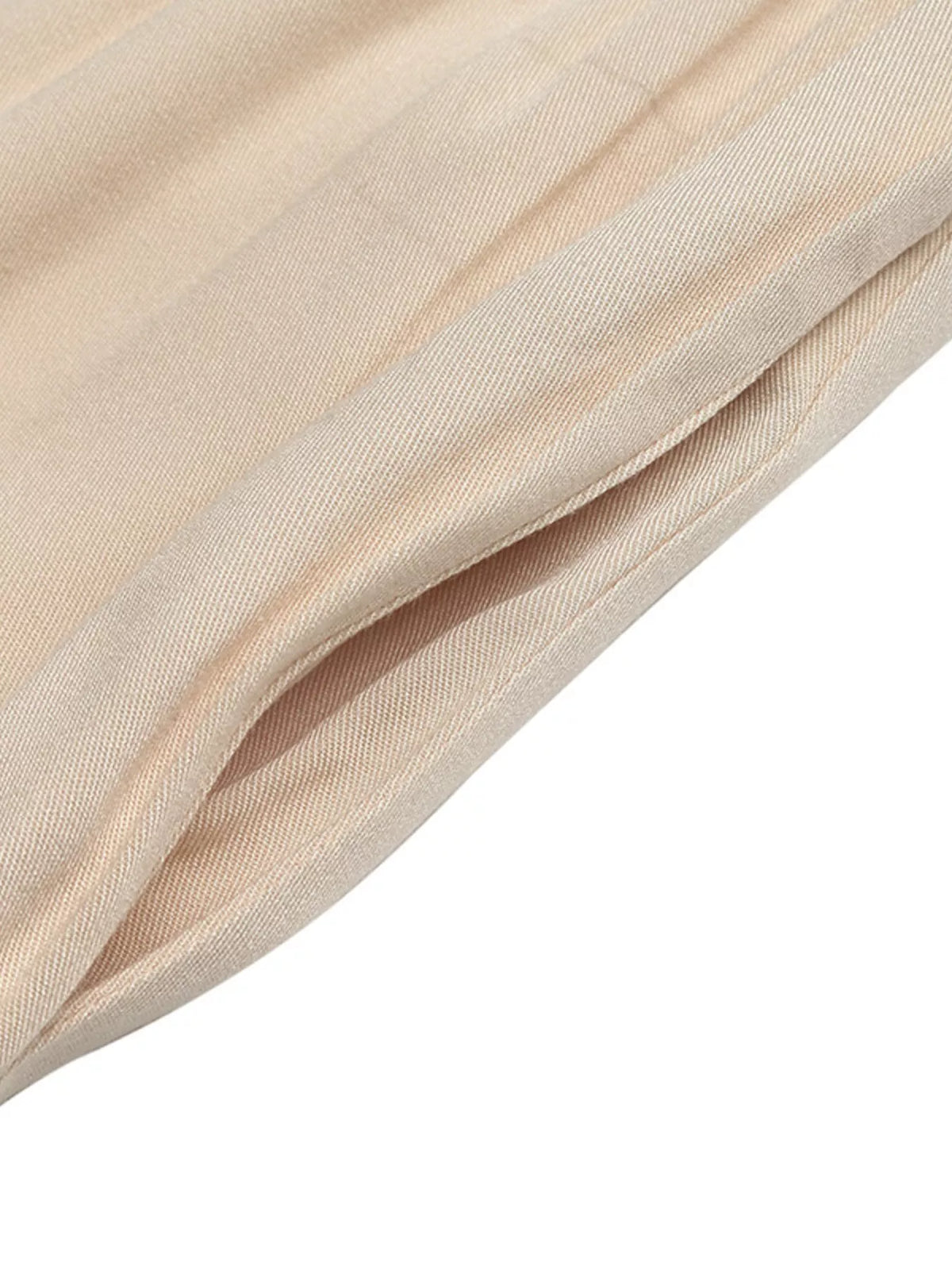 Tie Shoulder Wide Leg Jumpsuit (9)