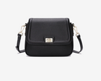 Crossbody Shoulder Bag photo 1