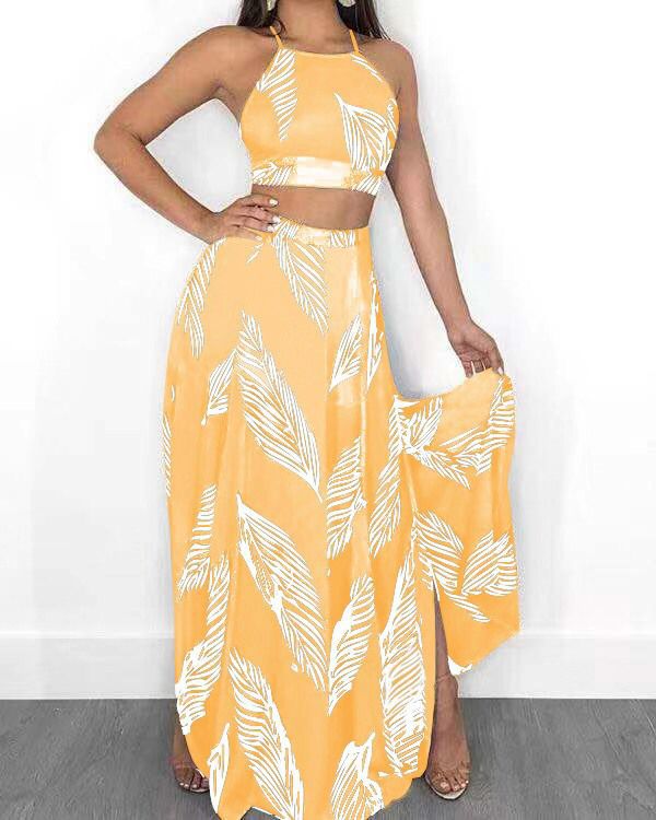 Milk Silk Dress variant CJNSSYLY02697-Yellow-XL|CJNSSYLY02697-Yellow-L|CJNSSYLY02697-Yellow-S|CJNSSYLY02697-Yellow-M|CJNSSYLY02697-Yellow-XXL