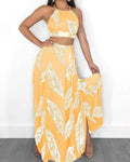 Milk Silk Dress variant CJNSSYLY02697-Yellow-XL|CJNSSYLY02697-Yellow-L|CJNSSYLY02697-Yellow-S|CJNSSYLY02697-Yellow-M|CJNSSYLY02697-Yellow-XXL