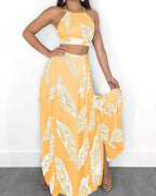 Milk Silk Dress variant CJNSSYLY02697-Yellow-XL|CJNSSYLY02697-Yellow-L|CJNSSYLY02697-Yellow-S|CJNSSYLY02697-Yellow-M|CJNSSYLY02697-Yellow-XXL