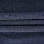 Half-length Skirt Muslim Button Pencil photo 3