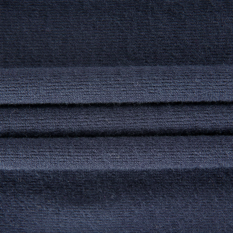 Half-length Skirt Muslim Button Pencil photo 3