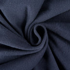 Half-length Skirt Muslim Button Pencil photo 1