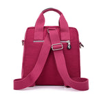 One-shoulder Cross-body Bag photo 2