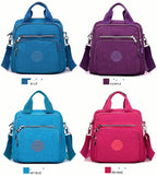 One-shoulder Cross-body Bag photo 3