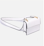Wide Shoulder Strap Small Square Bag variant CJNS104693201AZ