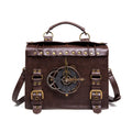 Retro One-shoulder Diagonal Bag variant CJNS105308801AZ